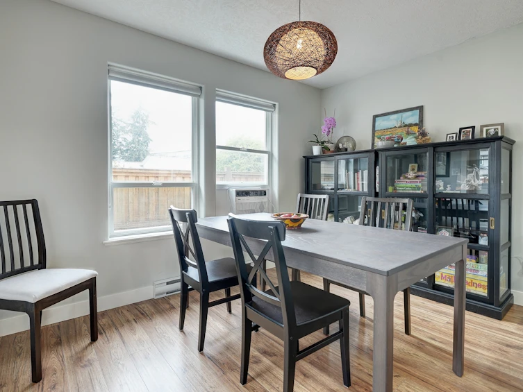 2740 Windman Lane, Langford, BC, V9B 6N3 - 9