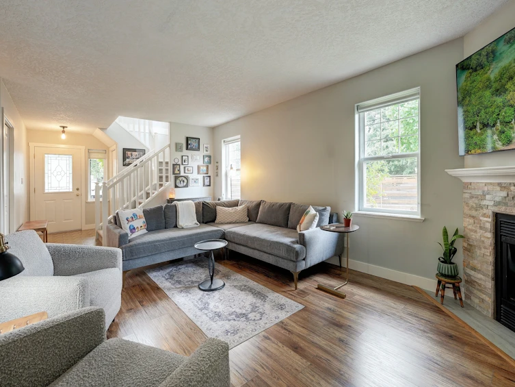 2740 Windman Lane, Langford, BC, V9B 6N3 - 6