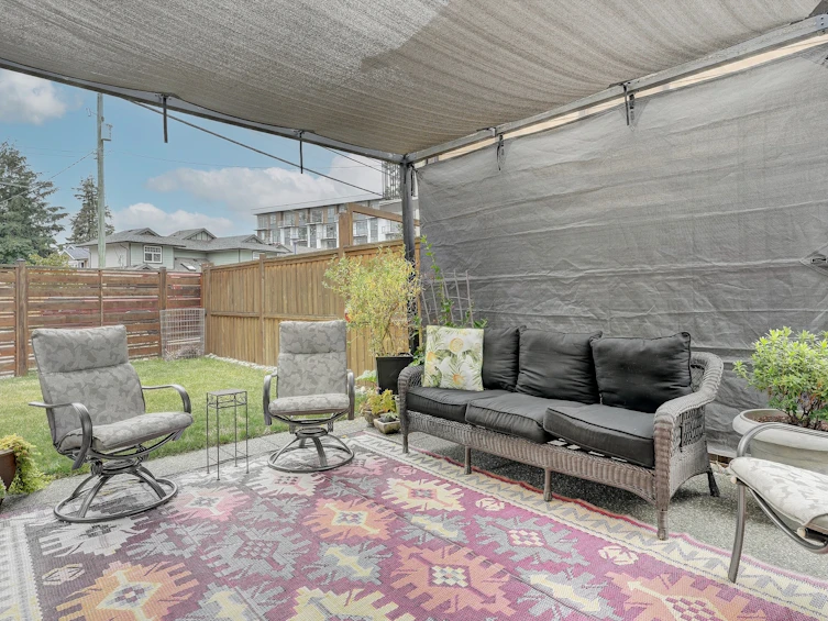 2740 Windman Lane, Langford, BC, V9B 6N3 - 25