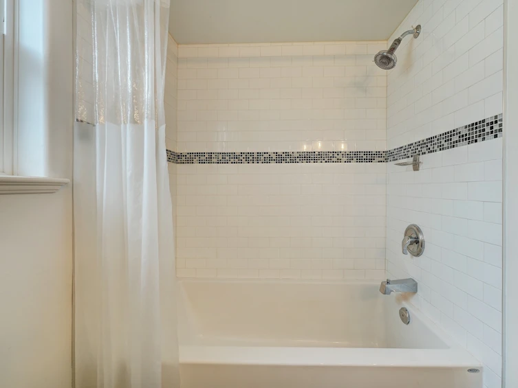 2740 Windman Lane, Langford, BC, V9B 6N3 - 18