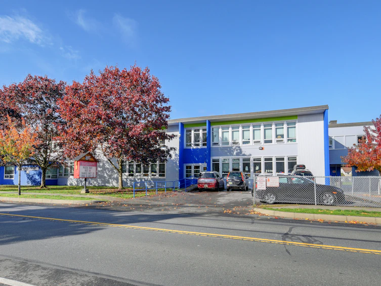 2740 Windman Lane, Langford, BC, V9B 6N3 - 30