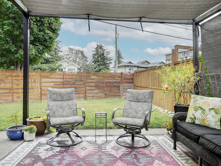 2740 Windman Lane, Langford, BC, V9B 6N3 - 26
