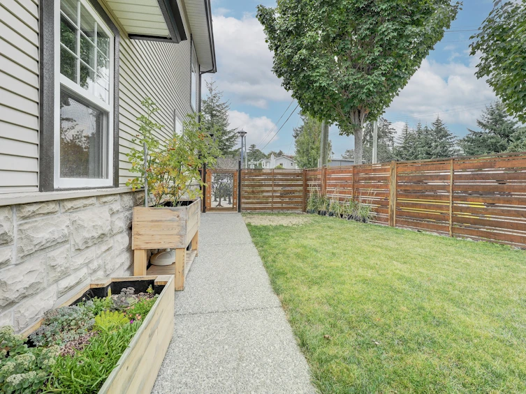 2740 Windman Lane, Langford, BC, V9B 6N3 - 24
