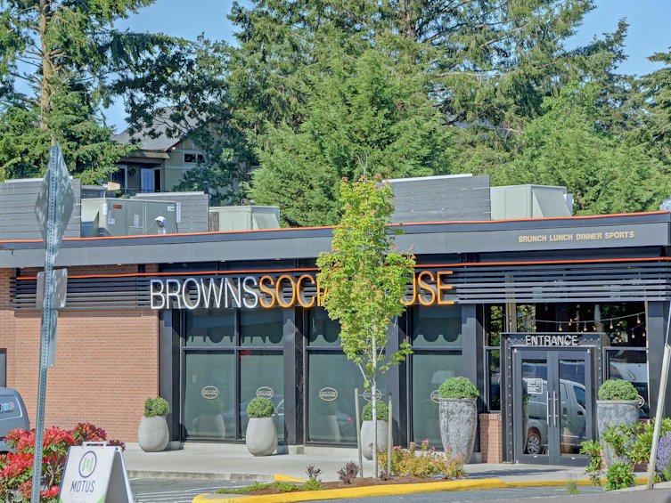 2740 Windman Lane, Langford, BC, V9B 6N3 - 29