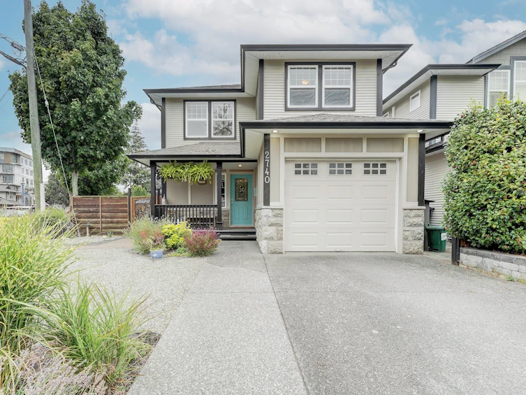 2740 Windman Lane, Langford, BC, V9B 6N3
