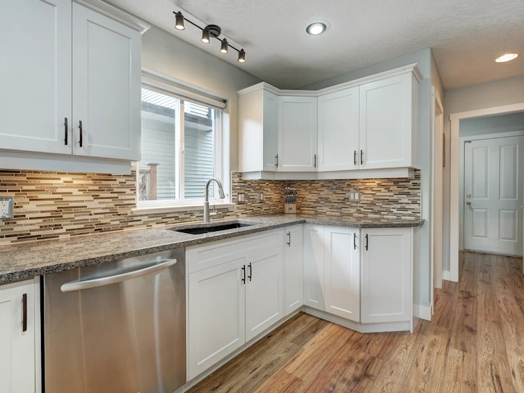 2740 Windman Lane, Langford, BC, V9B 6N3 - 12