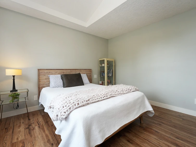 2740 Windman Lane, Langford, BC, V9B 6N3 - 16