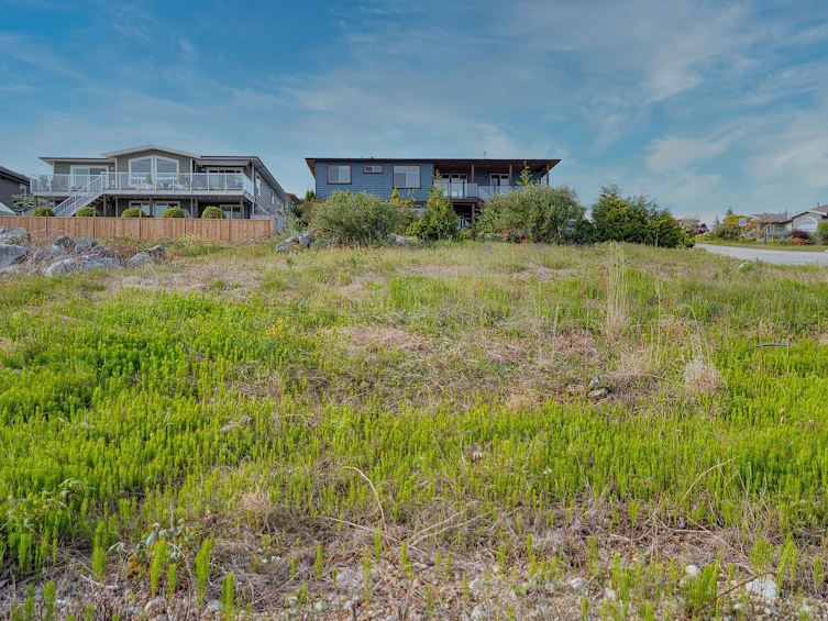 6247 Apollo Road, Sechelt, BC, V7Z 0N7 - 34