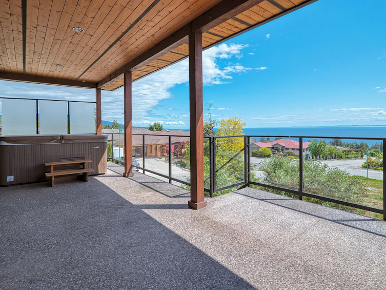 6247 Apollo Road, Sechelt, BC, V7Z 0N7 - 12