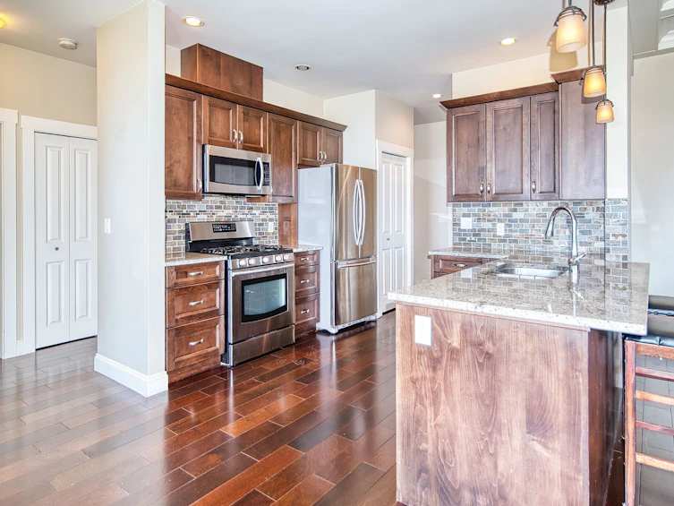 6247 Apollo Road, Sechelt, BC, V7Z 0N7 - 15