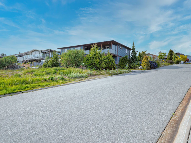 6247 Apollo Road, Sechelt, BC, V7Z 0N7 - 36