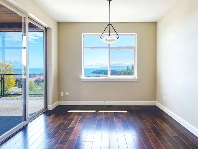 6247 Apollo Road, Sechelt, BC, V7Z 0N7 - 11