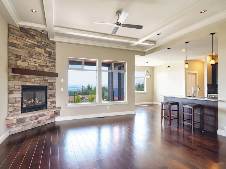 6247 Apollo Road, Sechelt, BC, V7Z 0N7 - 8