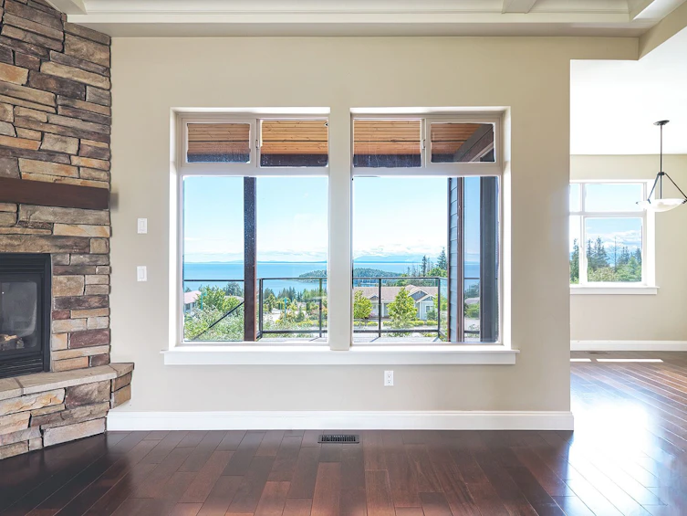 6247 Apollo Road, Sechelt, BC, V7Z 0N7 - 9