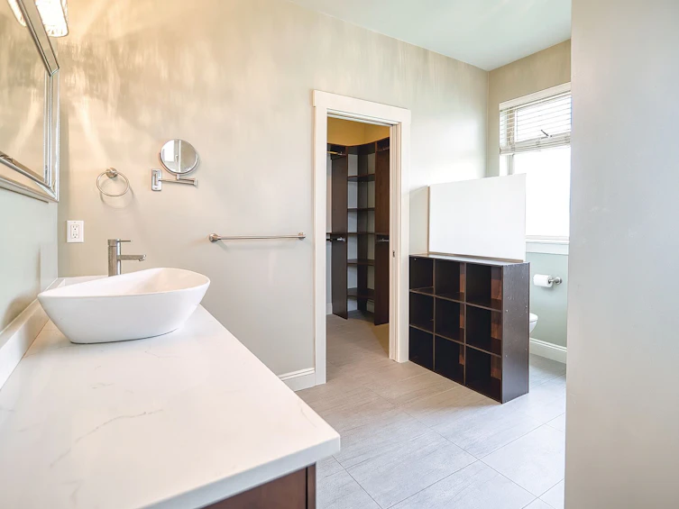 6247 Apollo Road, Sechelt, BC, V7Z 0N7 - 27