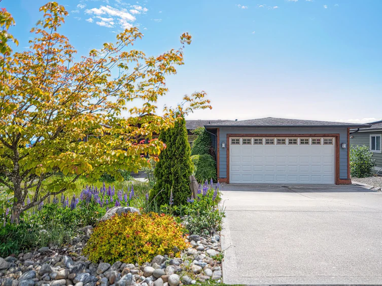 6247 Apollo Road, Sechelt, BC, V7Z 0N7 - 3