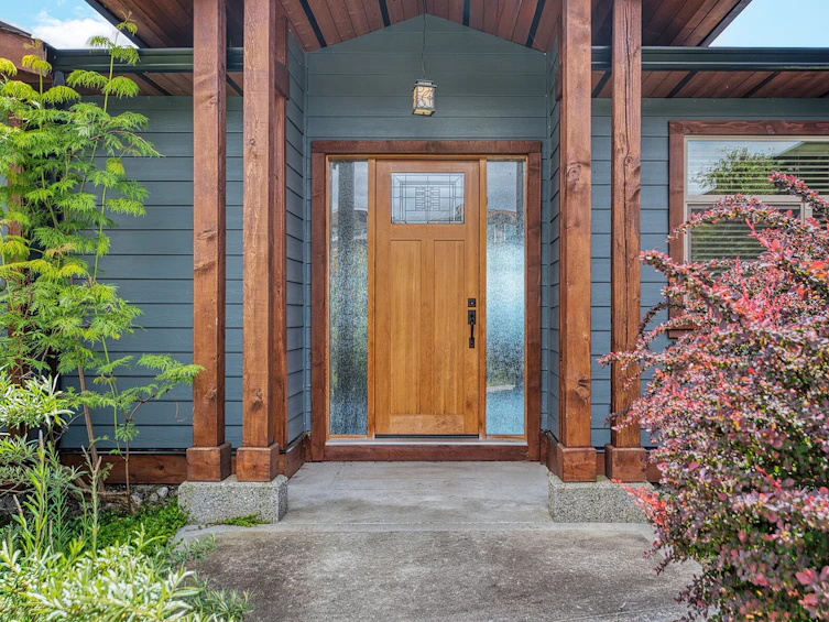 6247 Apollo Road, Sechelt, BC, V7Z 0N7 - 5