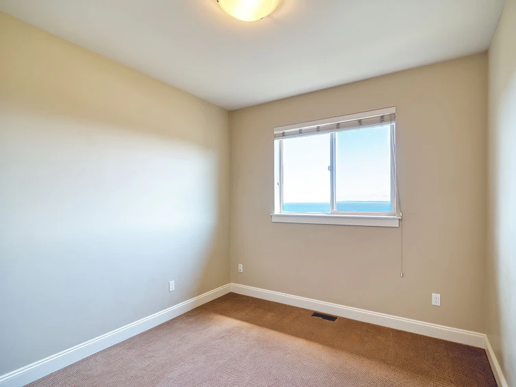 6247 Apollo Road, Sechelt, BC, V7Z 0N7 - 24