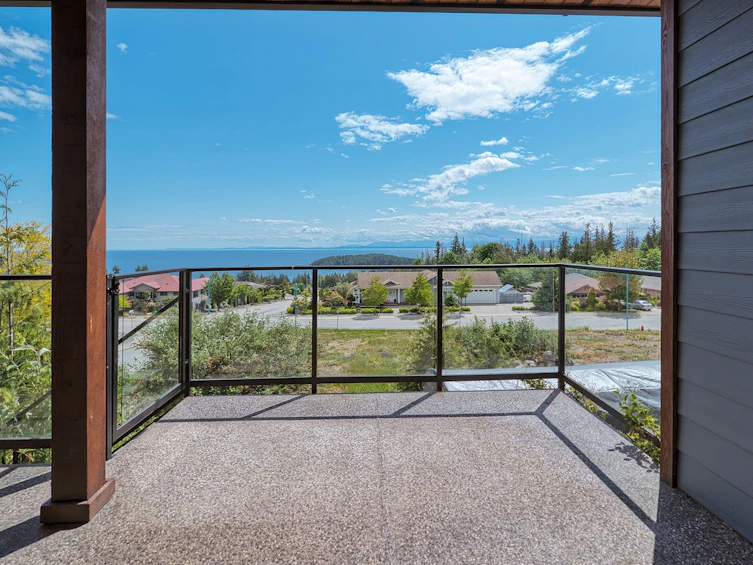 6247 Apollo Road, Sechelt, BC, V7Z 0N7 - 13