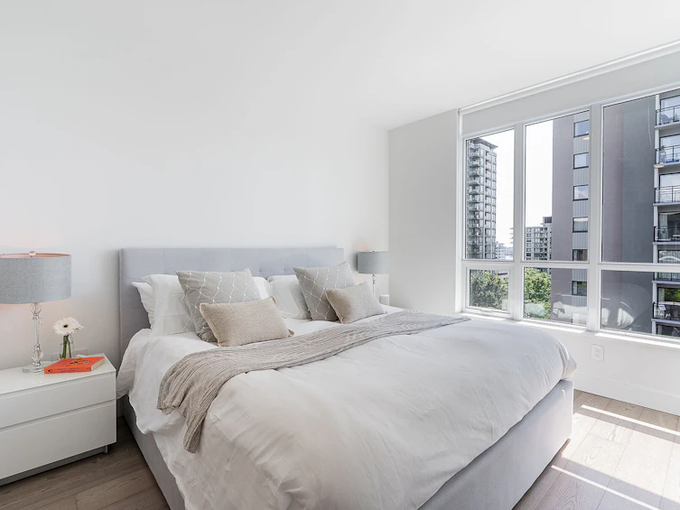 408-177 W 3rd Street, North Vancouver, BC, V7M 0G5 - 18