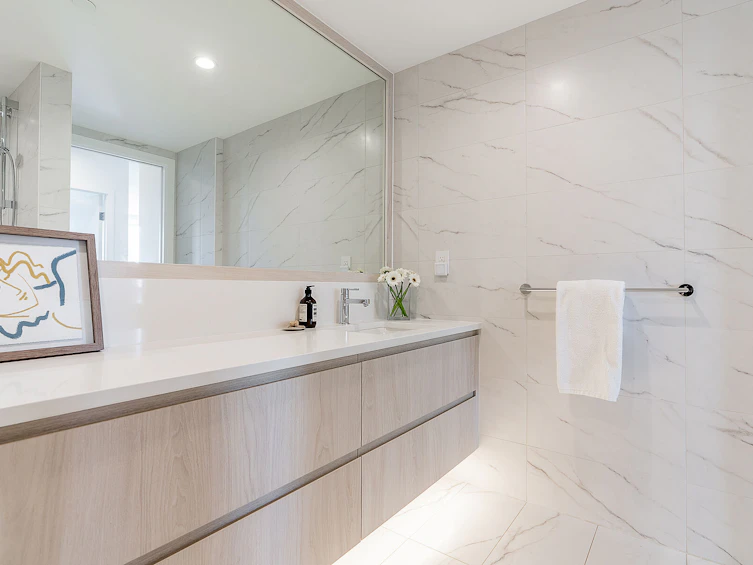 408-177 W 3rd Street, North Vancouver, BC, V7M 0G5 - 25