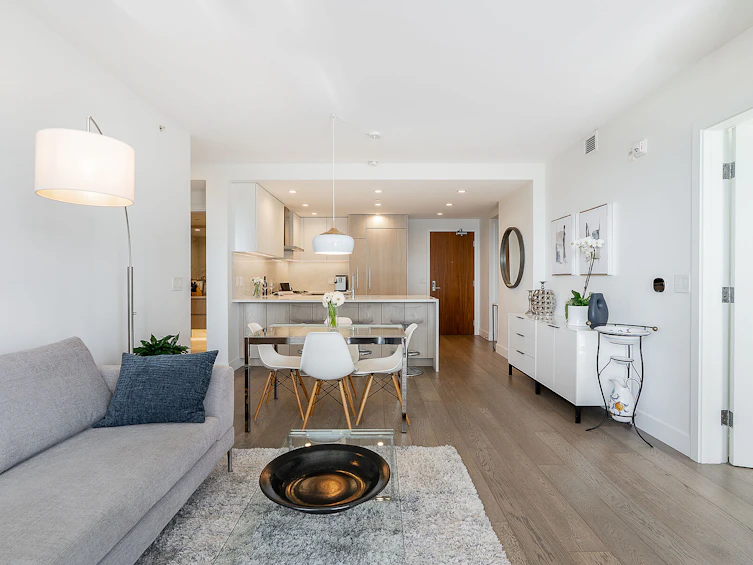 408-177 W 3rd Street, North Vancouver, BC, V7M 0G5 - 13