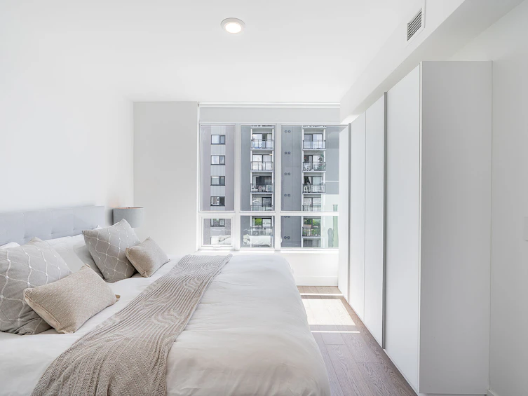 408-177 W 3rd Street, North Vancouver, BC, V7M 0G5 - 20