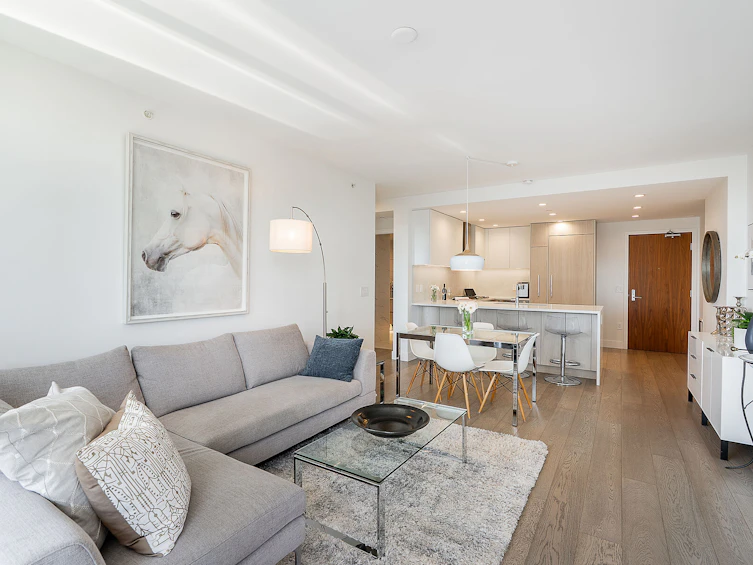 408-177 W 3rd Street, North Vancouver, BC, V7M 0G5 - 12
