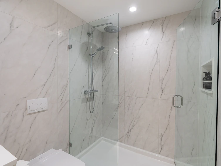 408-177 W 3rd Street, North Vancouver, BC, V7M 0G5 - 23