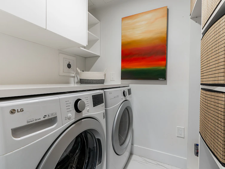 408-177 W 3rd Street, North Vancouver, BC, V7M 0G5 - 17
