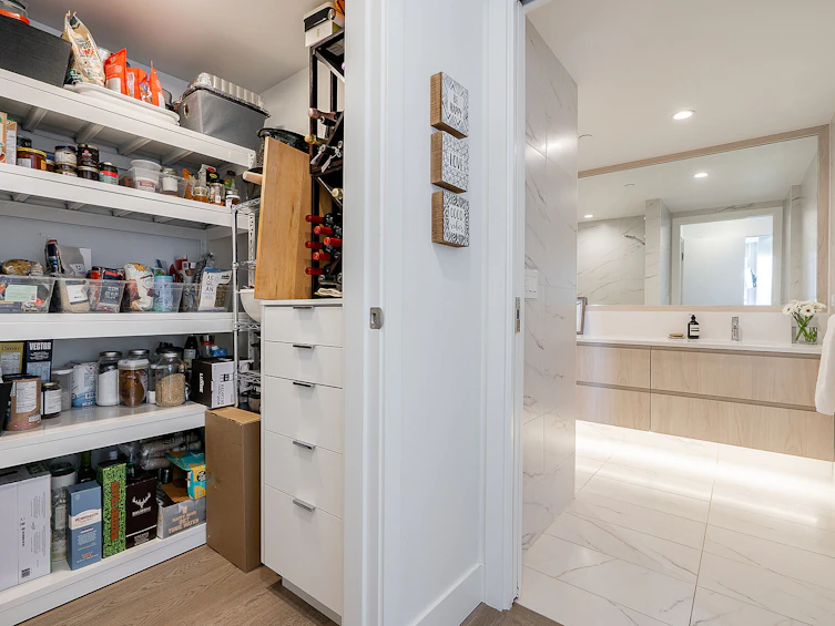 408-177 W 3rd Street, North Vancouver, BC, V7M 0G5 - 21