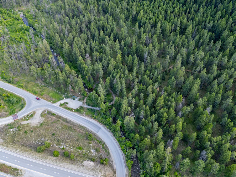 4740 Trepanier Road, West Kelowna, BC, V0H 1X2 - 13