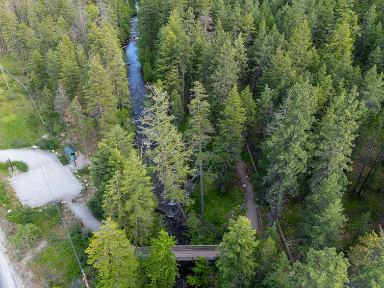 4740 Trepanier Road, West Kelowna, BC, V0H 1X2 - 14