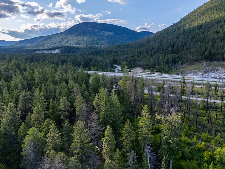 4740 Trepanier Road, West Kelowna, BC, V0H 1X2 - 17
