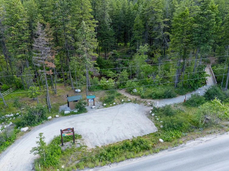 4740 Trepanier Road, West Kelowna, BC, V0H 1X2 - 15
