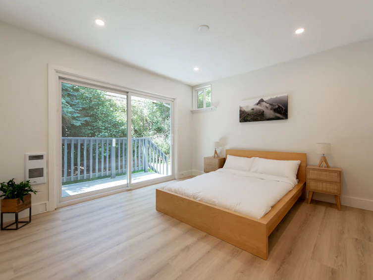 5711 Trail Avenue, Sechelt, BC, V0N 3A0 - 16