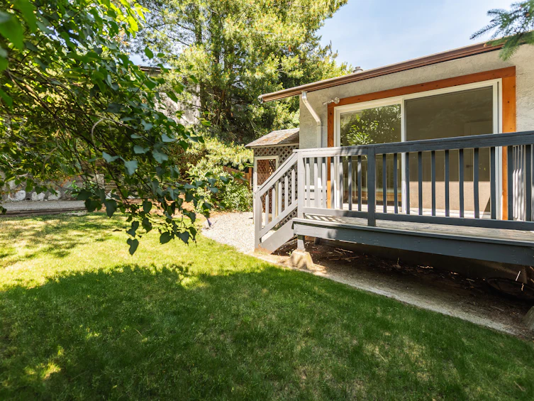 5711 Trail Avenue, Sechelt, BC, V0N 3A0 - 35