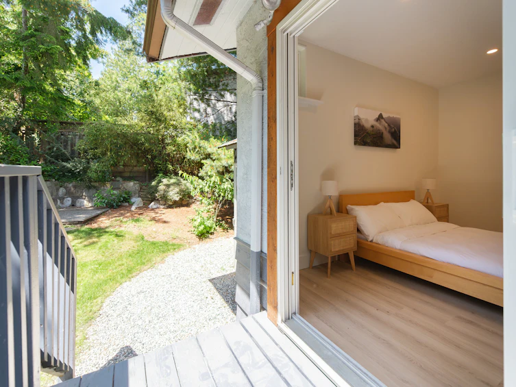 5711 Trail Avenue, Sechelt, BC, V0N 3A0 - 15