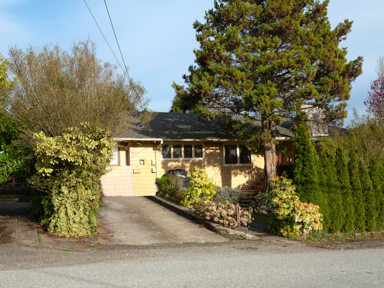 1296 Inglewood Avenue, West Vancouver, BC, V7T 1Y6 - 19