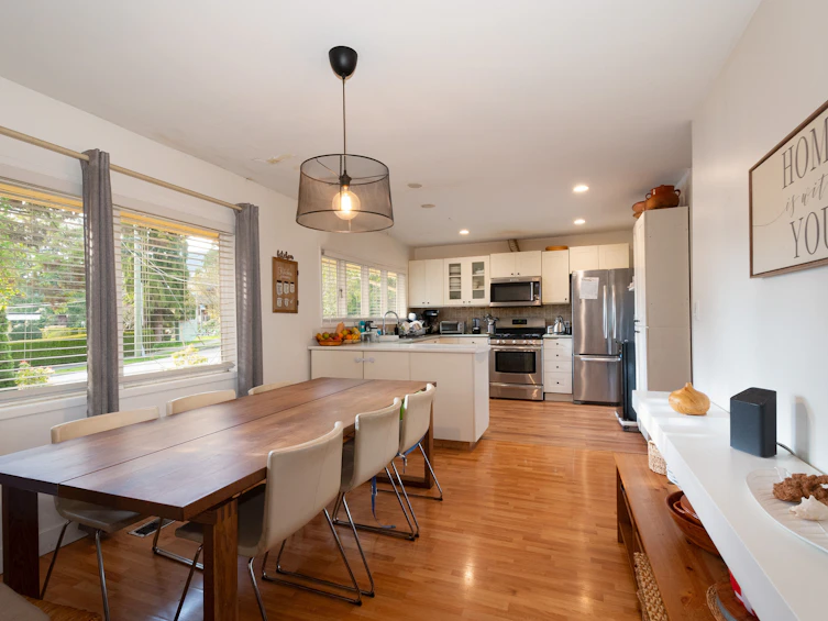 1296 Inglewood Avenue, West Vancouver, BC, V7T 1Y6 - 7