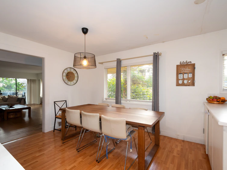 1296 Inglewood Avenue, West Vancouver, BC, V7T 1Y6 - 10