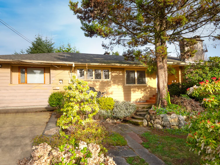 1296 Inglewood Avenue, West Vancouver, BC, V7T 1Y6 - 3