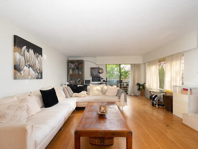 1296 Inglewood Avenue, West Vancouver, BC, V7T 1Y6 - 6
