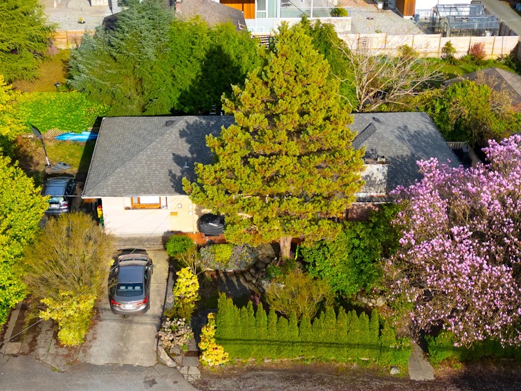 1296 Inglewood Avenue, West Vancouver, BC, V7T 1Y6 - 16