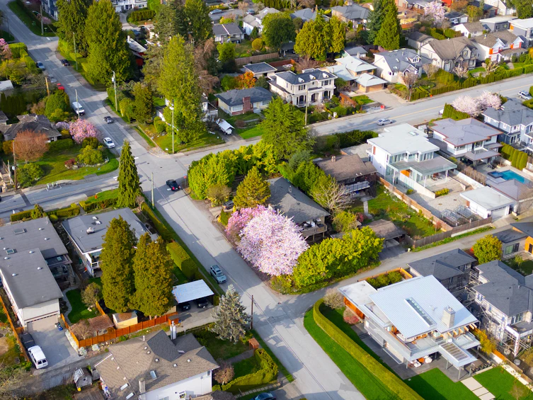 1296 Inglewood Avenue, West Vancouver, BC, V7T 1Y6 - 26