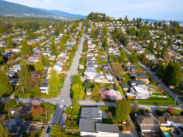 1296 Inglewood Avenue, West Vancouver, BC, V7T 1Y6 - 31