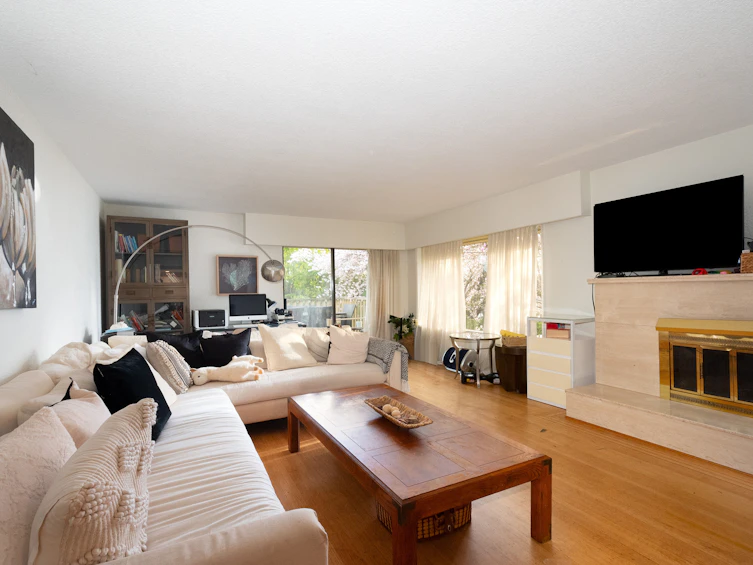 1296 Inglewood Avenue, West Vancouver, BC, V7T 1Y6 - 5