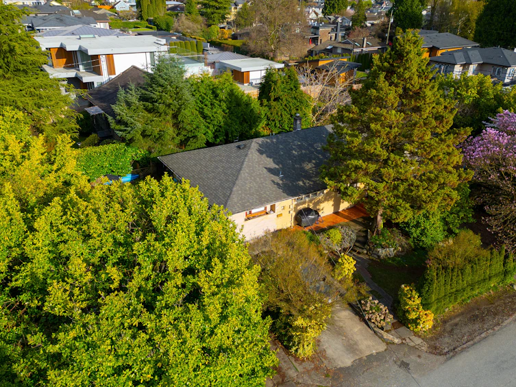 1296 Inglewood Avenue, West Vancouver, BC, V7T 1Y6 - 17