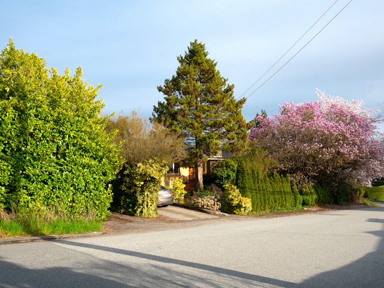 1296 Inglewood Avenue, West Vancouver, BC, V7T 1Y6 - 14