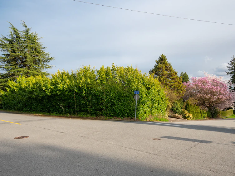 1296 Inglewood Avenue, West Vancouver, BC, V7T 1Y6 - 15